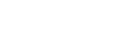 Logo Fondation Nationale de l'Acadie